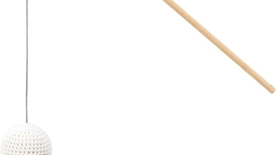 1736971_DIN_A6_300_dpi_Tiff_leaflet_optimized__300dpi_RGB.JPEG