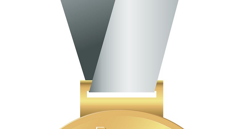 MR_Medaille_2021.jpg