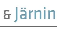 Bygg & Järnindex är ett månadsindex som visar försäljningsutvecklingen i byggmaterialhandeln