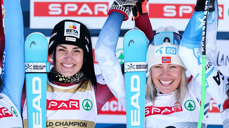 venier_vickhoff_lie_saalbach_WM.jpg