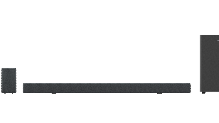 TCL X937U-2022-02-16-1