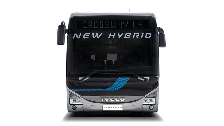 IVECI CROSSWAY_LE_HYBRID_BUSS_1