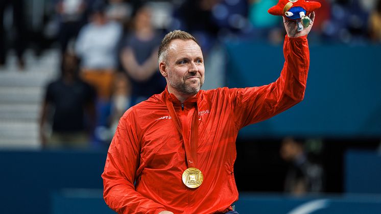 Tommy Urhaug_copyright NIF Alexander Eriksson.jpg
