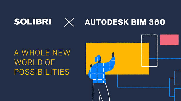 This release launches the integration with BIM 360, allowing Solibri and Autodesk users to collaborate efficiently to drive BIM quality in their projects