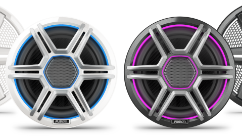 FusionApolloSpeakersandGrilles_7.7_Family.png