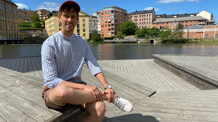 Elias Ingebrand (4)