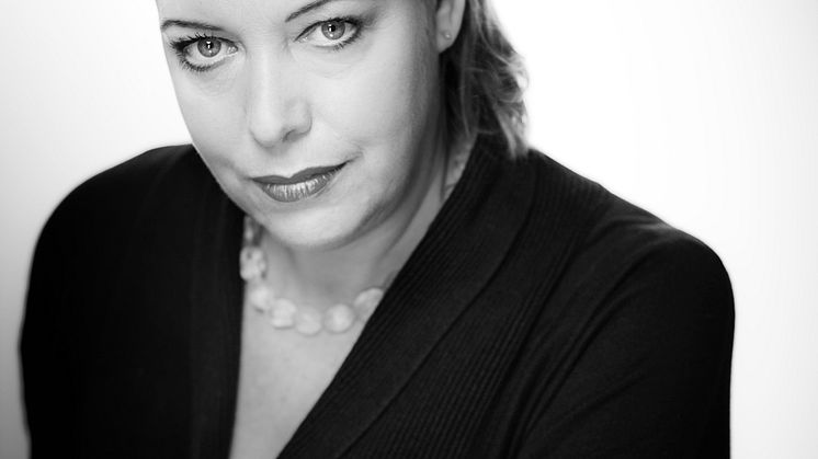 Nina Stemme