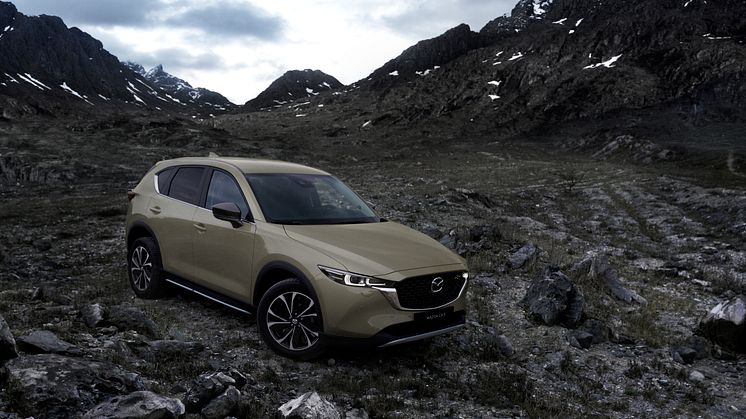 2021_CX-5_IPM5_GER(LHD)_C53_EXT_Active