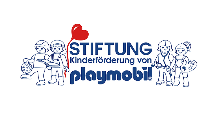 Kinderstiftung_Kontaktbild Newsroom.png