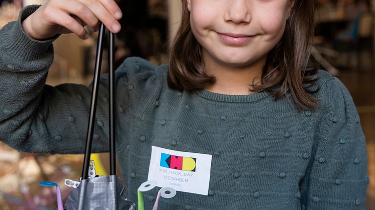 Kids hack day_Fotograf-Karin Boo (27 av 54)