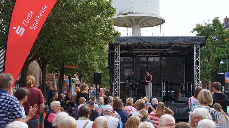 Leuchtturmfest Friedrichsort_5.jpg