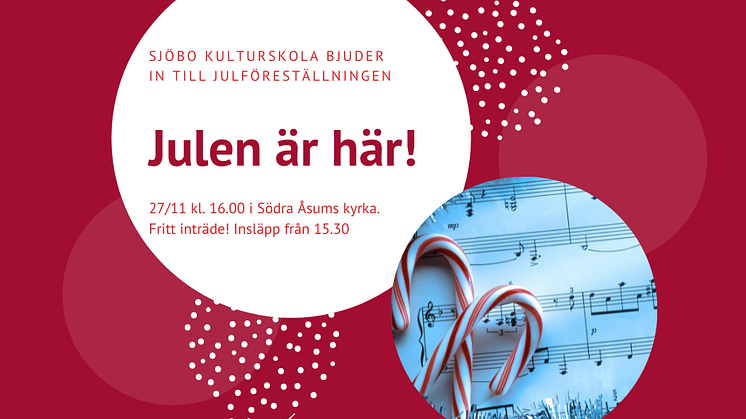 Julkonsert kulturskolan facebook (1).png