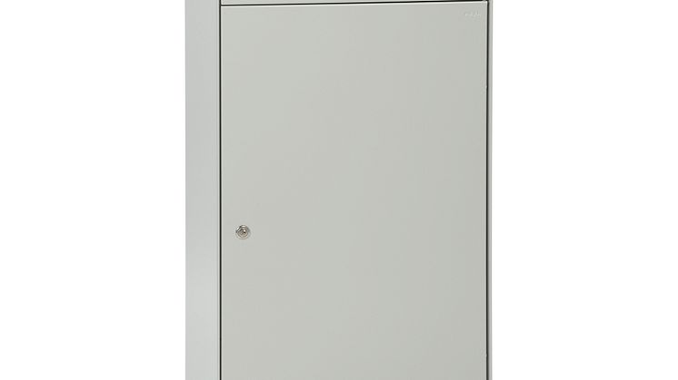 882040M MEFA Cedar (882) 9006