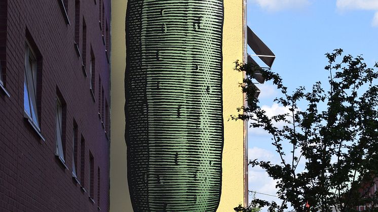 Pressbild_Bilden är ett montage 
