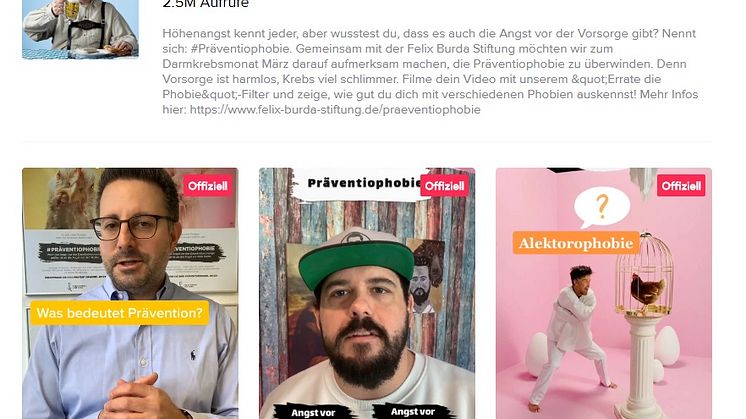 TikTok_HashtagChallenge_Präventiophobie.jpg