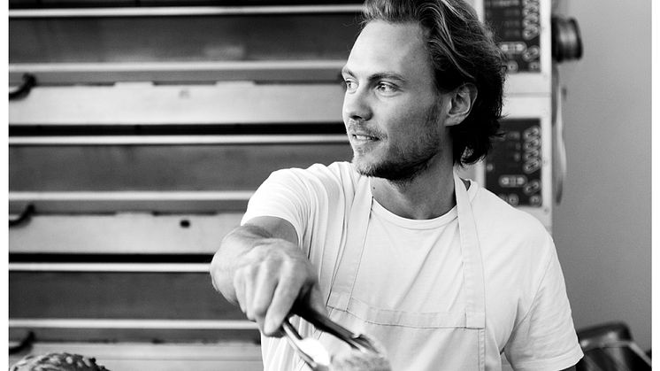 Jesper Gøtz