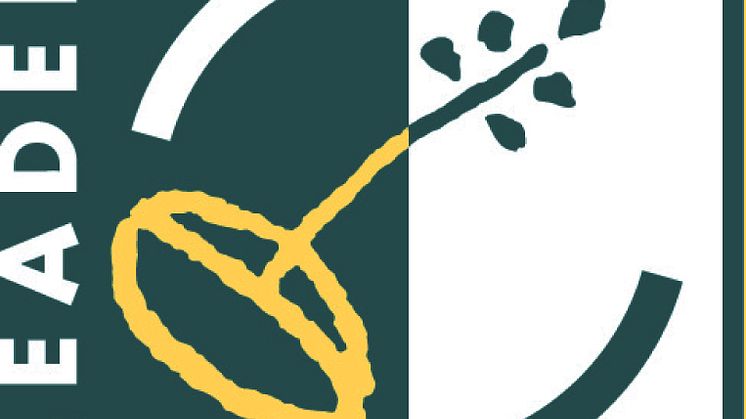 Leader-logo