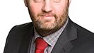 Markus Helin_webb_200