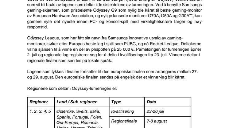 NO_V4_Legal 210630 - Odyssey Rocket League_SV_lg_NEW--kopi.pdf