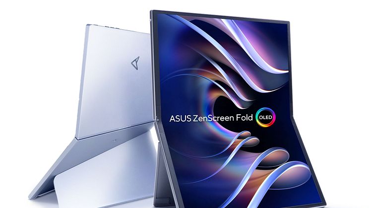 ASUS-ZenScreen-Fold-OLED MQ17QH