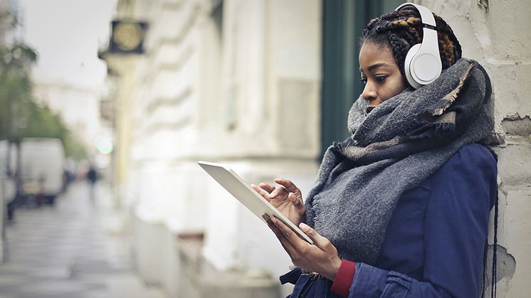 Ny undersökning: 92 % tycker det är frustrerande att söka jobb