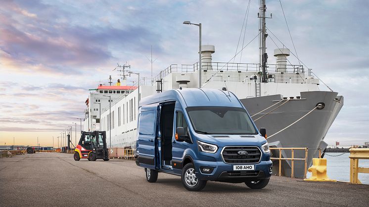 2018_FORD_TRANSIT__01