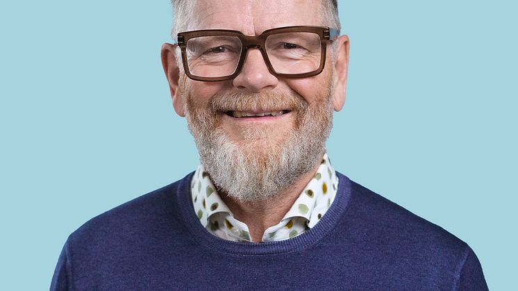 Hans Christian Grønsleth 1 (1).jpg