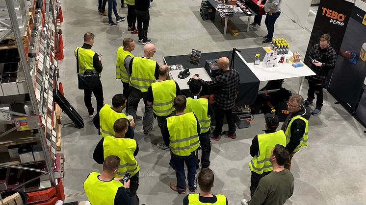 Cosentino Stockholms uppskattade badrumsevent tillsammans med partners Fila, Mapei och Rubi (1).jpeg