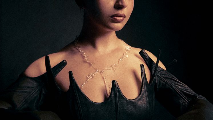 WILMA_PARASITE_6_foto_ Paul Edwards.jpg