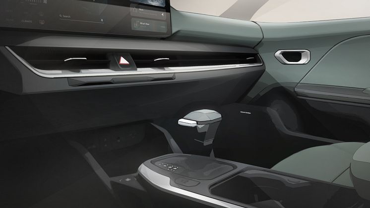 kia-K4-design-reveal-sketch-4-clean-print-3600x2400