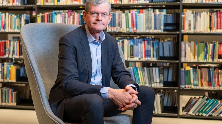 Håkan Pihl