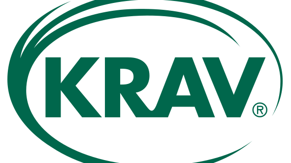 Restaurant Atelier KRAV-märkt