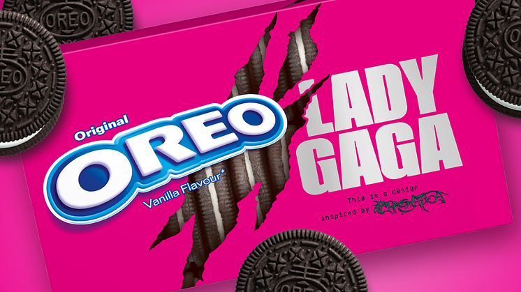 OREO-X-Gaga-Packaging-Box.png