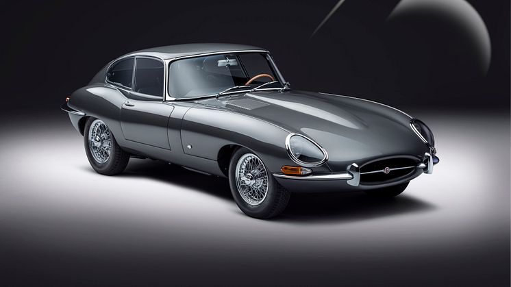 01 E-TYPE FHC exterior F3Qs copy