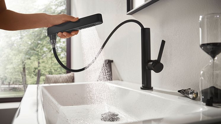 01_Hansgrohe_Finoris