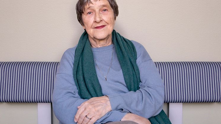11-Gunilla Nyroos-Foto Jonas Kündig