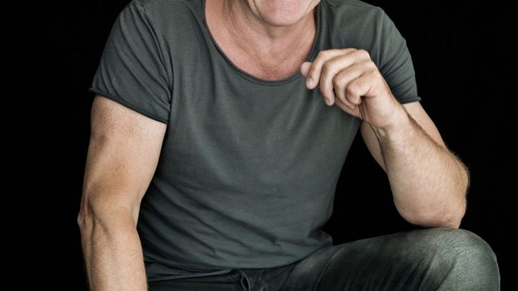 Jan Gintberg
