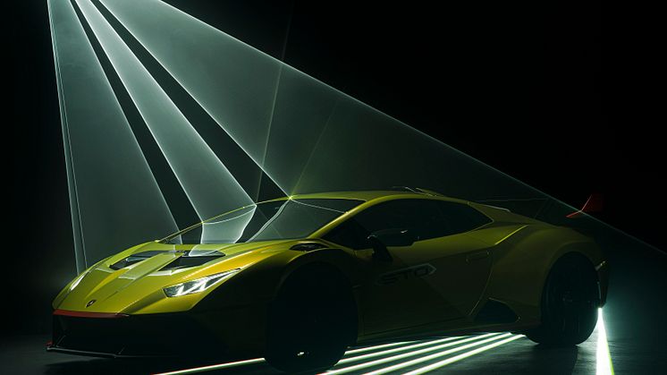2022 09 semler premium lamborghini pm ducati 14