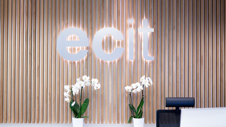 ECIT_231012