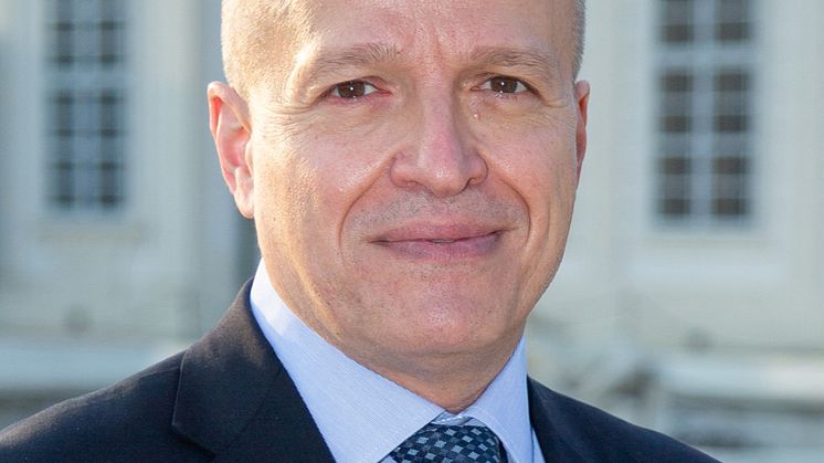 andreas_stavropoulos