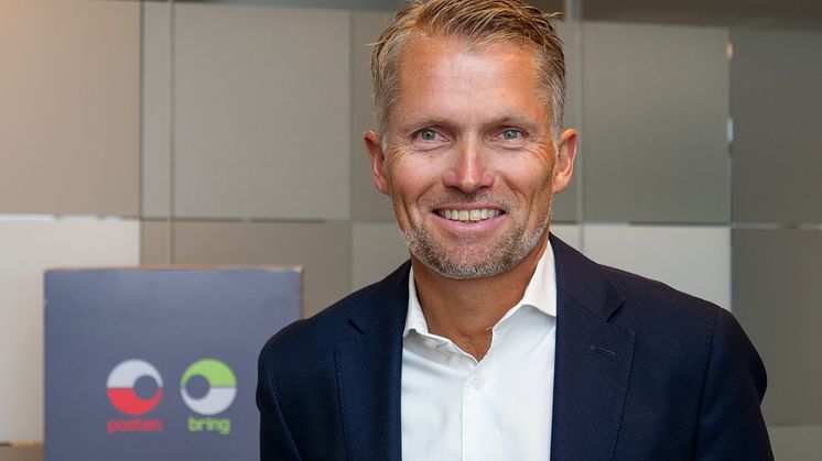 Thomas Stokken_ Foto,Tore Oksnes