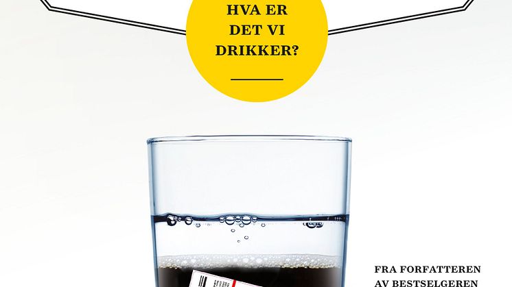 Sannheten i glasset