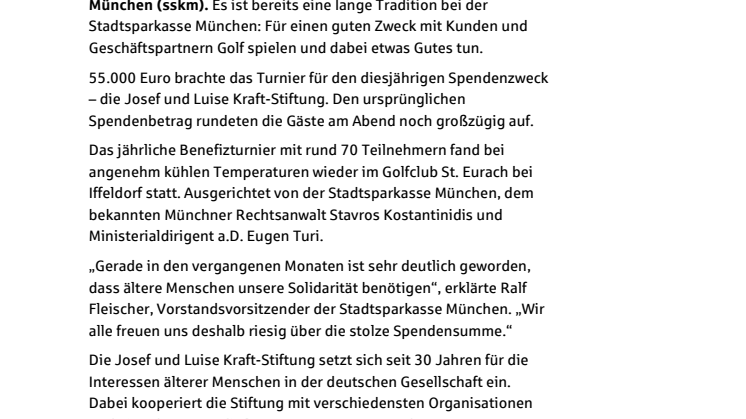 20210628_PM_Benefiz-Golfturnier.pdf