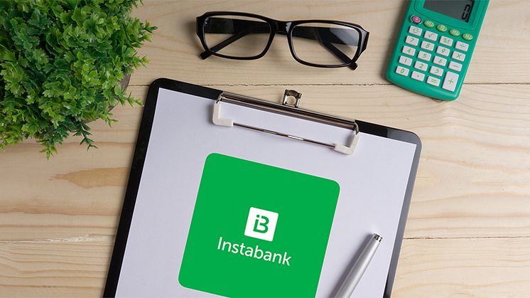 Instabank Generalforsamling