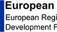 ERDF.jpg