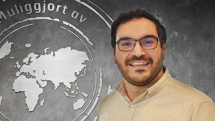 Ibrahim Temel - Foto_Hampus Lundgren_Multiconsult.jpg