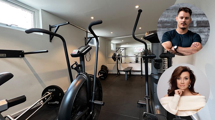 simon_skold_camilla_lackberg_hemmagym_cardio