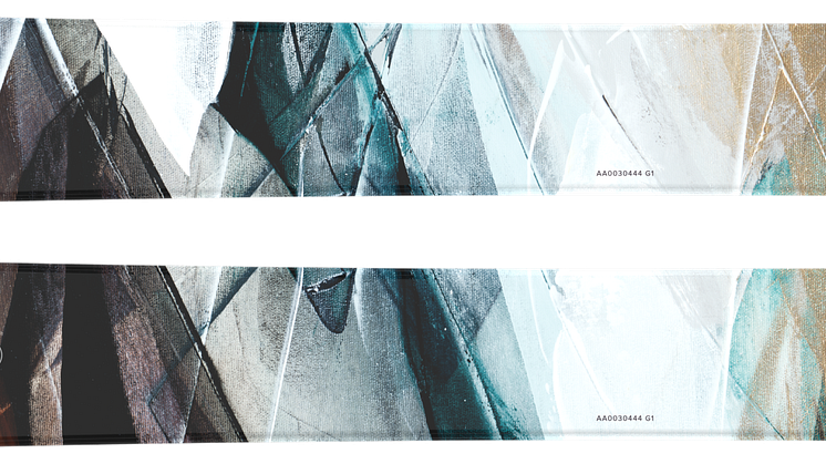 AA0030444_2_GHO_MAVEN_103_CTI