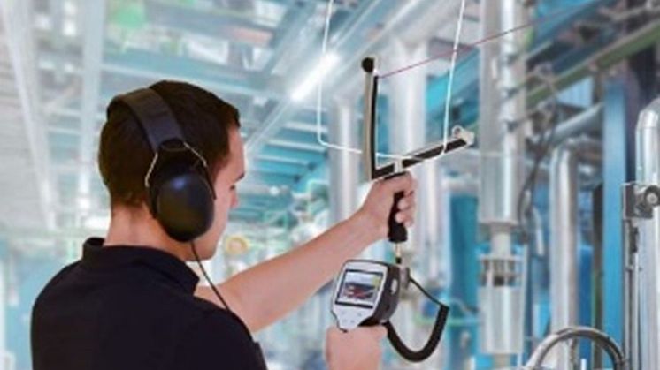 Hydroscand EnergiOptimering