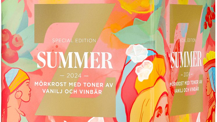 Z_Sommarkaffe_VAC_2024_left